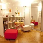 Entreprises 1 image BEAUTY CENTER BERN Ärzte dans Berne BE