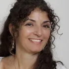 Entreprises 2 image BEAUTY CENTER BERN Ärzte dans Berne BE