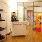 Entreprises 4 image BEAUTY CENTER BERN Ärzte dans Berne BE