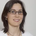 Entreprises 6 image BEAUTY CENTER BERN Ärzte dans Berne BE