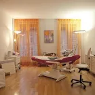 Entreprises 7 image BEAUTY CENTER BERN Ärzte dans Berne BE