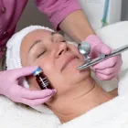 Immagine 4 azienda BEAUTY & COSMETICS - ARLESHEIM Wellness & Spa in Arlesheim BL