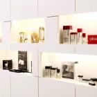 Entreprises 3 image BEAUTY COSMETICS GMBH Kosmetiksalons dans St. Gallen SG
