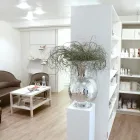Entreprises 5 image BEAUTY COSMETICS GMBH Kosmetiksalons dans St. Gallen SG