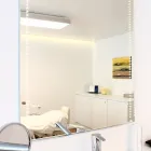 Entreprises 7 image BEAUTY COSMETICS GMBH Kosmetiksalons dans St. Gallen SG