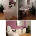 Unternehmen 3 Bild BEAUTY LINE Maniküresalons am Rapperswil SG