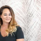 Unternehmen 7 Bild BEAUTY NAILS DI MANUELA MEIER Maniküresalons am Lugano TI