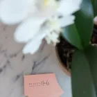 Unternehmen 1 Bild BEAUTY NAILS DI MANUELA MEIER Maniküresalons am Lugano TI