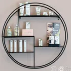 Unternehmen 2 Bild BEAUTY NAILS DI MANUELA MEIER Maniküresalons am Lugano TI