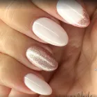 Unternehmen 3 Bild BEAUTY NAILS DI MANUELA MEIER Maniküresalons am Lugano TI