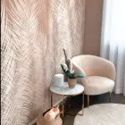 Unternehmen 4 Bild BEAUTY NAILS DI MANUELA MEIER Maniküresalons am Lugano TI