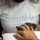 Unternehmen 5 Bild BEAUTY NAILS DI MANUELA MEIER Maniküresalons am Lugano TI