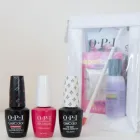 Unternehmen 6 Bild BEAUTY NAILS DI MANUELA MEIER Maniküresalons am Lugano TI