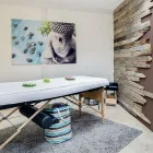 Immagine 13 azienda BEAUTY & RELAX PALACE Medizin/Gesundheitswesen in Zürich ZH