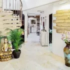 Immagine 5 azienda BEAUTY & RELAX PALACE Medizin/Gesundheitswesen in Zürich ZH
