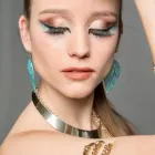 Immagine 5 azienda BEAUTY & STYLE ACADEMY AG Wasserwerke in Zürich ZH