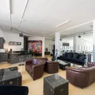 Immagine 1 azienda BEAUTY & STYLE ACADEMY AG Wasserwerke in Zürich ZH