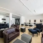 Immagine 4 azienda BEAUTY & STYLE ACADEMY AG Wasserwerke in Zürich ZH