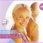 Unternehmen 10 Bild BEAUTY SUN SONNENSTUDIO KREUZLINGEN / KONSTANZ Transport/Verkehr/Tourismus am Kreuzlingen TG