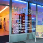 Unternehmen 5 Bild BEAUTY SUN SONNENSTUDIO KREUZLINGEN / KONSTANZ Transport/Verkehr/Tourismus am Kreuzlingen TG