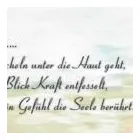 Immagine 1 azienda BEAUTY + WELLNESS OASIS GMBH Maniküresalons in Zurich ZH