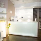 Entreprises 3 image BEAUTYHOUSE ZÜRICH Ärzte dans Zurich ZH