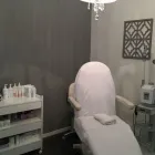 Entreprises 1 image BEAUTYSKIN Maniküresalons dans Gränichen AG