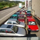 Entreprises 4 image BECK-AUTOMOBILE | MÖBELLAGER Transport/Verkehr/Tourismus dans Uetendorf BE