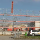 Immagine 1 azienda BECK & JÄGGI GERÜSTBAU AG Gerüstbauer, Gerüstverleih in Roggwil BE
