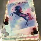 Unternehmen 31 Bild BECK-MATHYS | CAFÉ CAPRICE Nahrungs-/Genussmittel am Schöftland AG