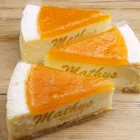 Unternehmen 35 Bild BECK-MATHYS | CAFÉ CAPRICE Nahrungs-/Genussmittel am Schöftland AG