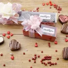 Unternehmen 36 Bild BECK-MATHYS | CAFÉ CAPRICE Nahrungs-/Genussmittel am Schöftland AG