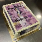 Unternehmen 37 Bild BECK-MATHYS | CAFÉ CAPRICE Nahrungs-/Genussmittel am Schöftland AG