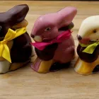 Unternehmen 40 Bild BECK-MATHYS | CAFÉ CAPRICE Nahrungs-/Genussmittel am Schöftland AG