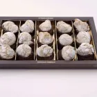 Unternehmen 41 Bild BECK-MATHYS | CAFÉ CAPRICE Nahrungs-/Genussmittel am Schöftland AG