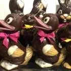 Unternehmen 4 Bild BECK-MATHYS | CAFÉ CAPRICE Nahrungs-/Genussmittel am Schöftland AG