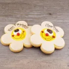 Unternehmen 42 Bild BECK-MATHYS | CAFÉ CAPRICE Nahrungs-/Genussmittel am Schöftland AG