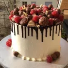 Unternehmen 1 Bild BECK-MATHYS | CAFÉ CAPRICE Nahrungs-/Genussmittel am Schöftland AG