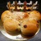 Unternehmen 6 Bild BECK-MATHYS | CAFÉ CAPRICE Nahrungs-/Genussmittel am Schöftland AG