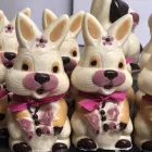 Unternehmen 11 Bild BECK-MATHYS | CAFÉ CAPRICE Nahrungs-/Genussmittel am Schöftland AG