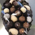 Unternehmen 12 Bild BECK-MATHYS | CAFÉ CAPRICE Nahrungs-/Genussmittel am Schöftland AG