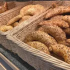 Unternehmen 14 Bild BECK-MATHYS | CAFÉ CAPRICE Nahrungs-/Genussmittel am Schöftland AG