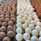 Unternehmen 19 Bild BECK-MATHYS | CAFÉ CAPRICE Nahrungs-/Genussmittel am Schöftland AG