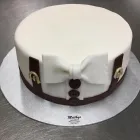 Unternehmen 20 Bild BECK-MATHYS | CAFÉ CAPRICE Nahrungs-/Genussmittel am Schöftland AG