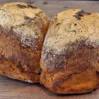 Unternehmen 22 Bild BECK-MATHYS | CAFÉ CAPRICE Nahrungs-/Genussmittel am Schöftland AG