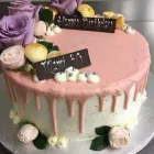 Unternehmen 23 Bild BECK-MATHYS | CAFÉ CAPRICE Nahrungs-/Genussmittel am Schöftland AG