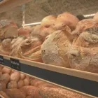 Unternehmen 24 Bild BECK-MATHYS | CAFÉ CAPRICE Nahrungs-/Genussmittel am Schöftland AG