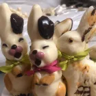 Unternehmen 26 Bild BECK-MATHYS | CAFÉ CAPRICE Nahrungs-/Genussmittel am Schöftland AG