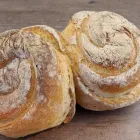 Unternehmen 27 Bild BECK-MATHYS | CAFÉ CAPRICE Nahrungs-/Genussmittel am Schöftland AG