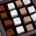 Unternehmen 28 Bild BECK-MATHYS | CAFÉ CAPRICE Nahrungs-/Genussmittel am Schöftland AG